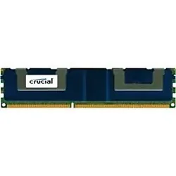 Crucial-CT16G3ELSLQ8160B
