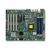 Supermicro-MBD-X10SLX-F-B
