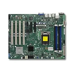 Supermicro-MBD-X10SLX-F-B
