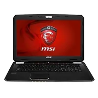 MSI-GX70 DESTROYER-229