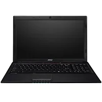 MSI-GP60 LEOPARD-009