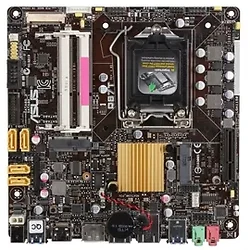 ASUS-Q87T/CSM/SI