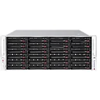 Supermicro-CSE-846BE16-R1K28B(3