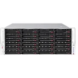 Supermicro-CSE-846BE16-R1K28B(3