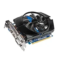 GIGABYTE-GV-N650OC-4GI