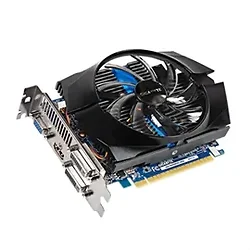 GIGABYTE-GV-N650OC-4GI