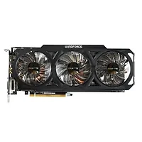 GIGABYTE-GV-R928WF3OC-3GD