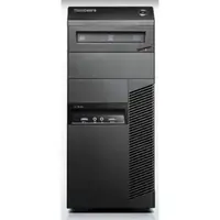 LENOVO-10AL000VUS