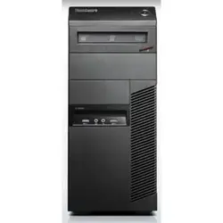 LENOVO-10AL000VUS