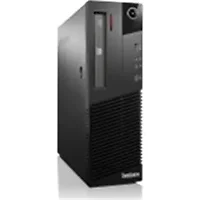 INWIN-IW-C589.DH450TB