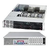 Supermicro-TK001-CSE-828TQ+-R14