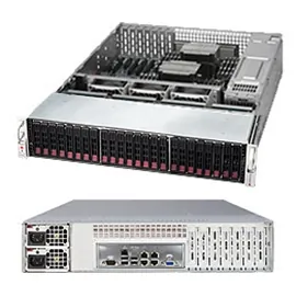 Supermicro-TK001SSG2027RE1R2
