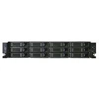 Chenbro-RM23512E2-R650L