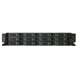 Chenbro-RM23512E2-R650L