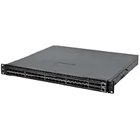 QUANTA COMPUTER-1LY2BZZ000S