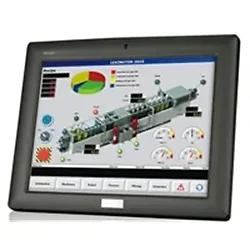 IEI TECHNOLOGY-AFL-12A-N26/R/2G-R10