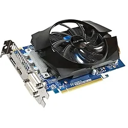 GIGABYTE-GV-R726XOC-2GD REV2.