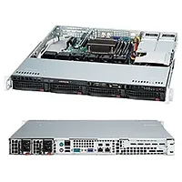 Supermicro-TK001-CSE-813MTQ-R40
