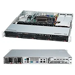 Supermicro-TK001-CSE-813MTQ-R40