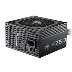 Cooler Master-RS750-AMAAG1-US