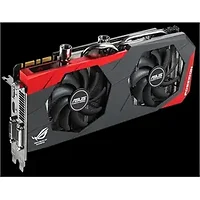ASUS-POSEIDON-GTX780-P-3G