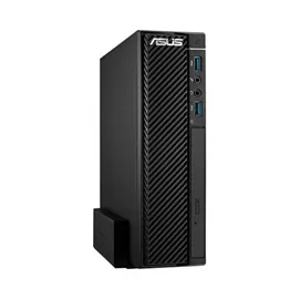 ASUS-BT1ADI5444S040Z