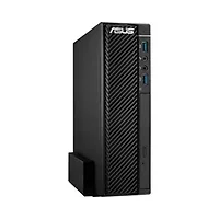 ASUS-BT1AD-I5444S040Z