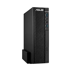 ASUS-BT1AD-I5444S040Z