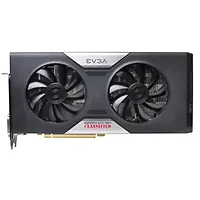 EVGA-03G-P4-2888-KR