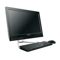 LENOVO-57324728