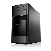 LENOVO-57323783