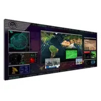 PLANAR-997-7465-00