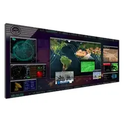 PLANAR-997-7465-00