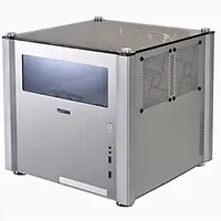 LIANLI-PC-V359WA