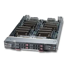 Supermicro-SBI7227RT23YR