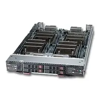 Supermicro-SBI-7227R-T2 (3YR)