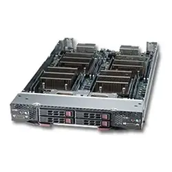Supermicro-SBI-7227R-T2 (3YR)