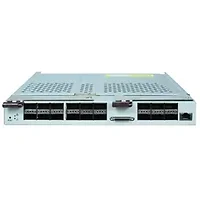 Supermicro-SBM-IBS-Q3616M (3YR)