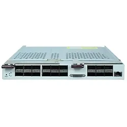 Supermicro-SBM-IBS-Q3616M (3YR)