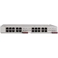 Supermicro-SBM-GEP-T20 (3YR)