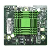 Supermicro-AOC-IBH-XQD (3 YR)