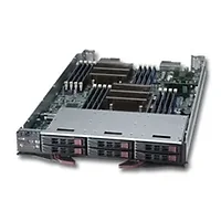Supermicro-SBI-7127R-S6 (3 YR)