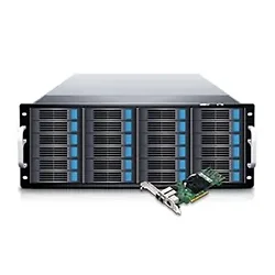 SANS DIGITAL-ES424X12HP