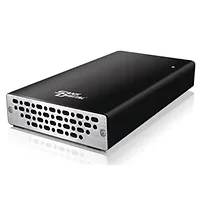 SANS DIGITAL-TS21UT+B64D