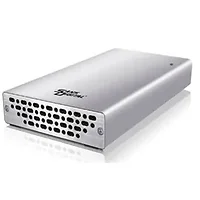 SANS DIGITAL-TS21UB+256D