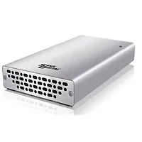 SANS DIGITAL-TS21UB+128D