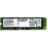 SAMSUNG-MZHPU128HCGM-00000