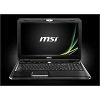 MSI-GT60 2OKWS-674US