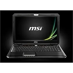 MSI-GT60 2OJWS-675US