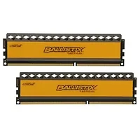 Crucial-BLT2KIT8G3D1608DT1TX